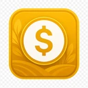 Economy icon