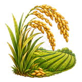 Agriculture icon
