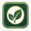 Environment icon