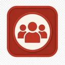 Community icon